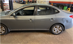 E6059A8F-575D-4543-B8E7-F17C28AC770C